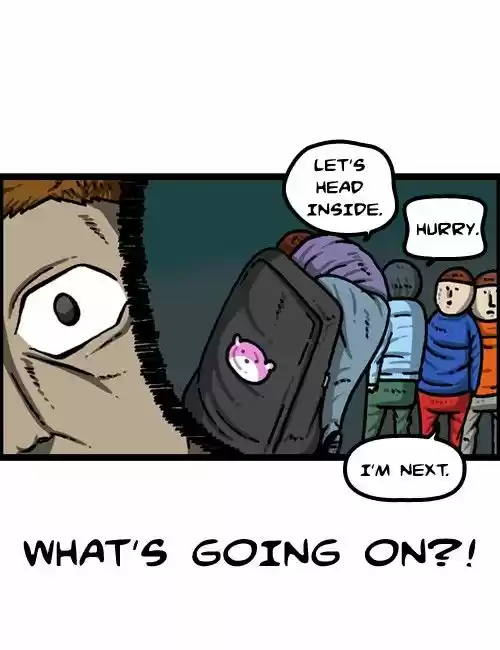 The Sound of Your Heart 310