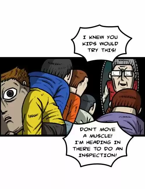 The Sound of Your Heart 310