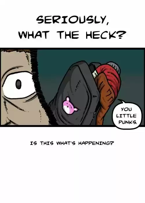 The Sound of Your Heart 310