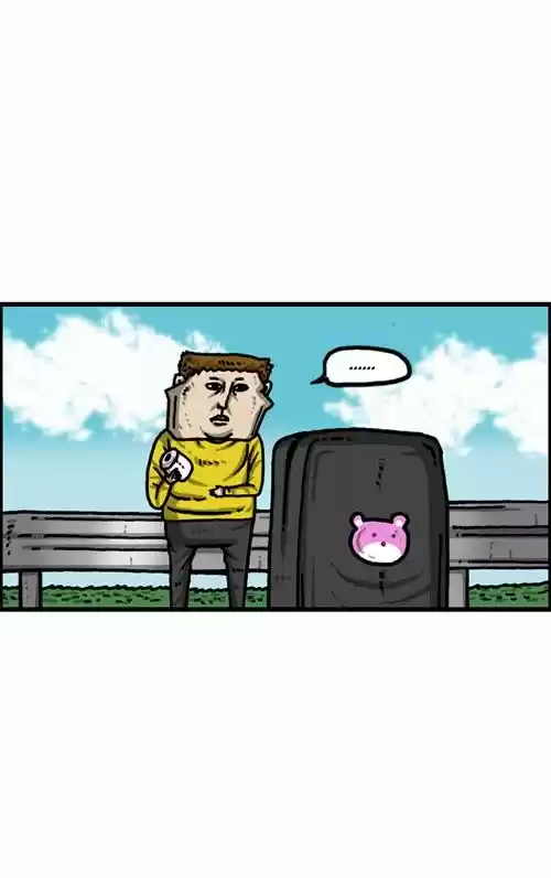 The Sound of Your Heart 310