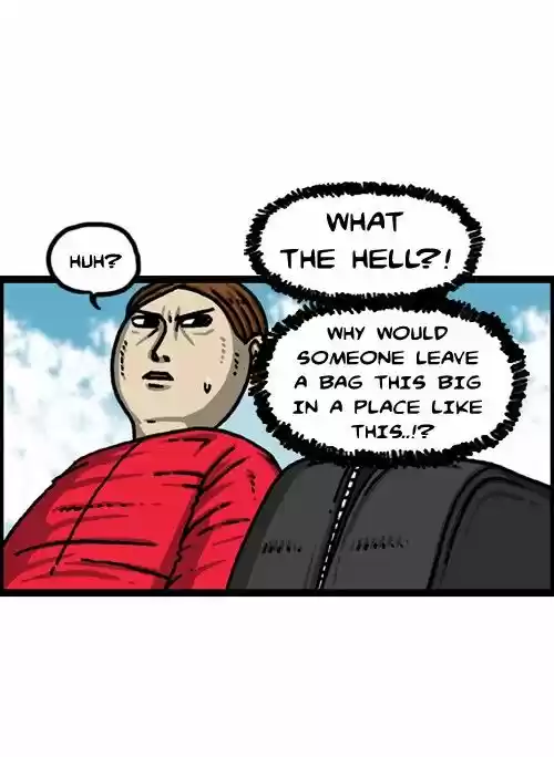 The Sound of Your Heart 310