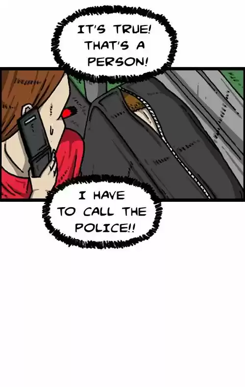 The Sound of Your Heart 310