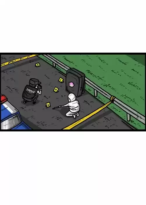 The Sound of Your Heart 310