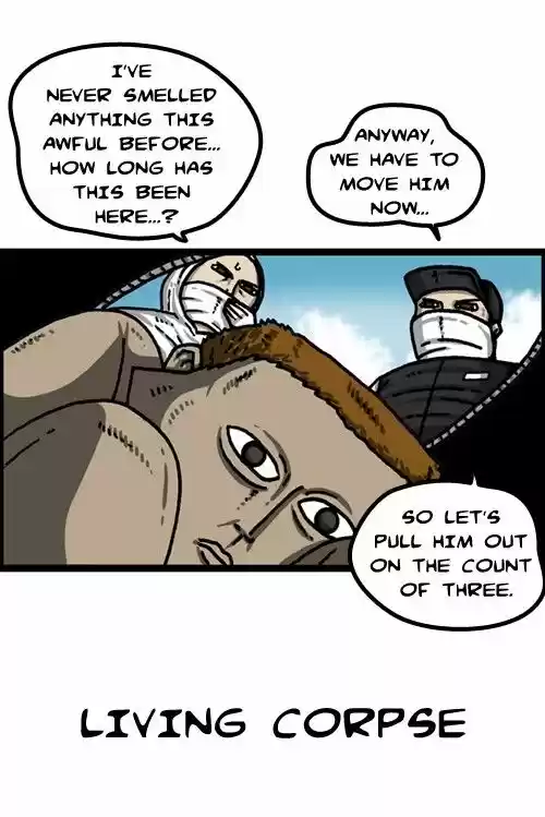 The Sound of Your Heart 310