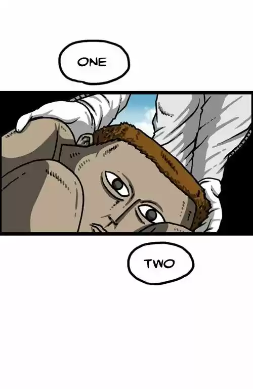 The Sound of Your Heart 310