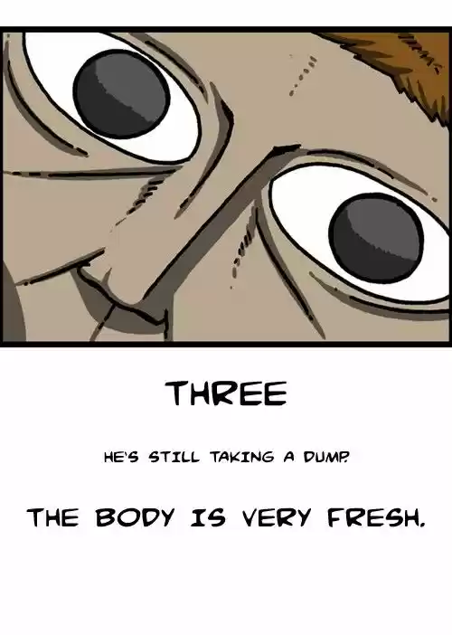 The Sound of Your Heart 310