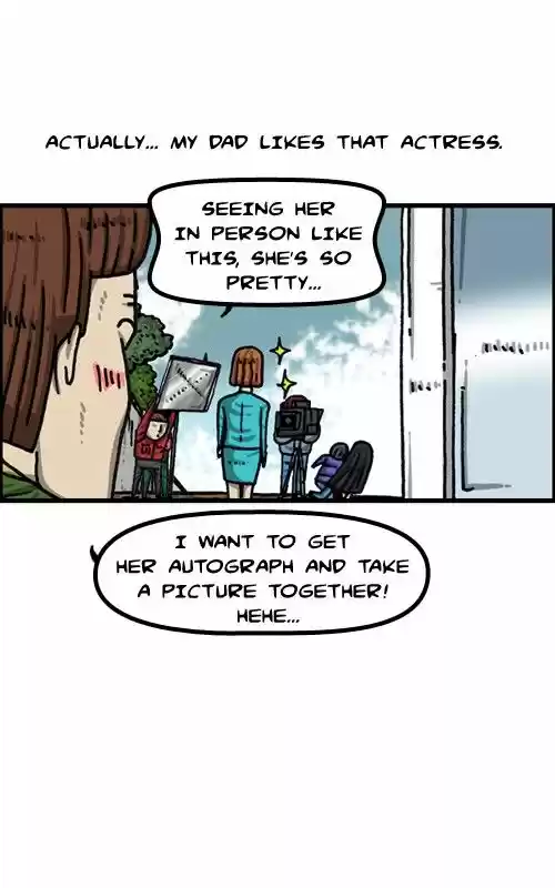 The Sound of Your Heart 311