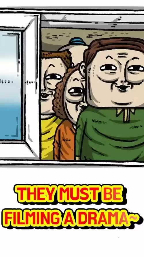 The Sound of Your Heart 311