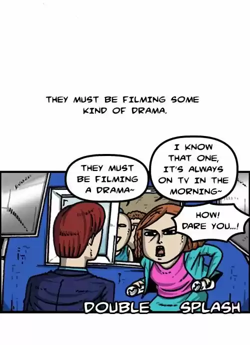 The Sound of Your Heart 311