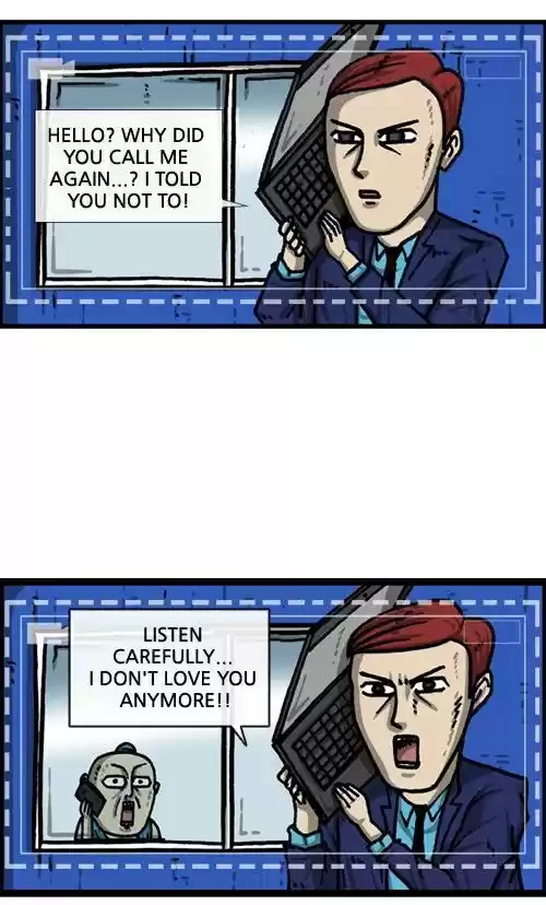 The Sound of Your Heart 311