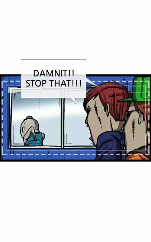 The Sound of Your Heart 311