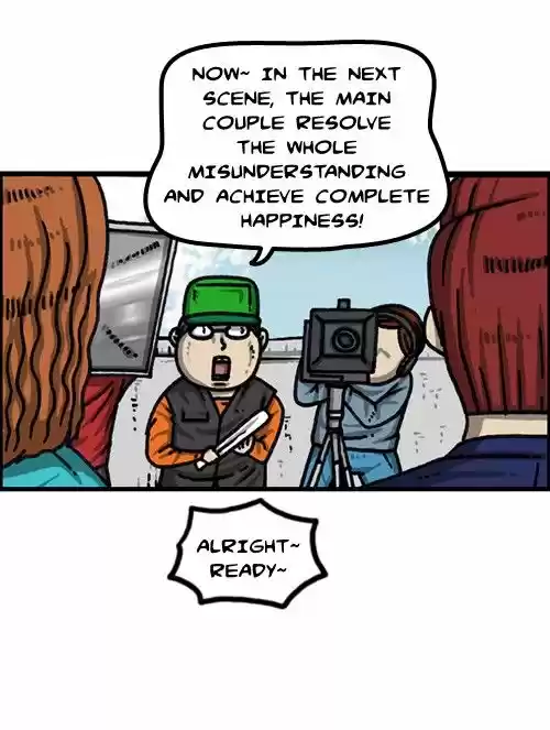 The Sound of Your Heart 311