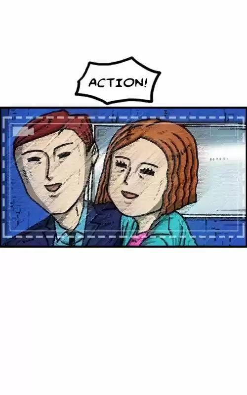 The Sound of Your Heart 311