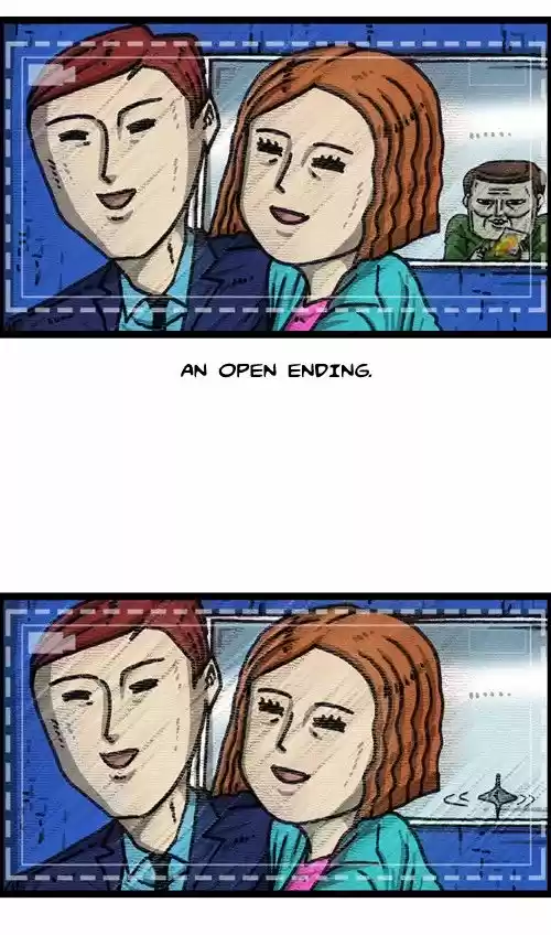 The Sound of Your Heart 311