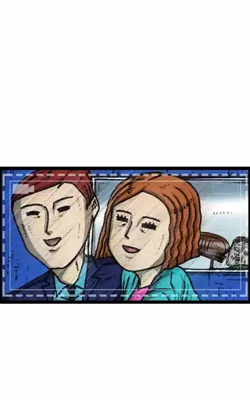 The Sound of Your Heart 311