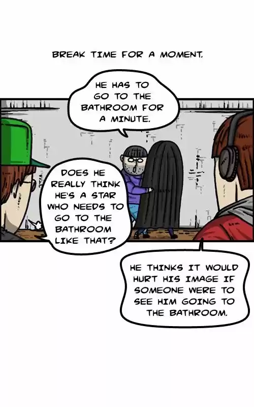 The Sound of Your Heart 311