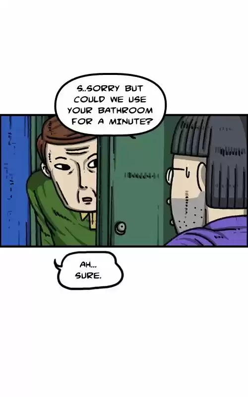 The Sound of Your Heart 311