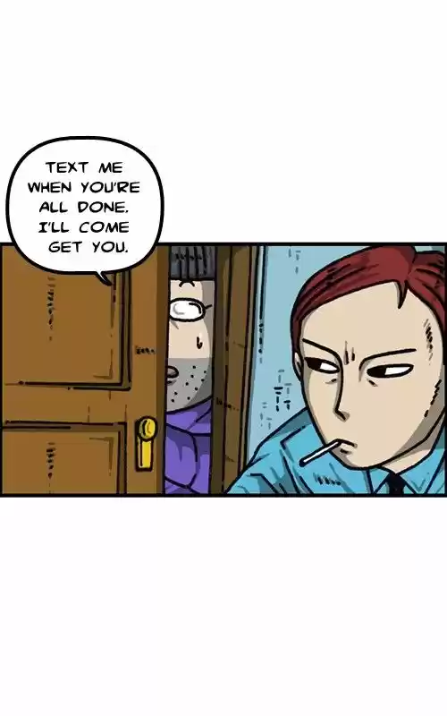 The Sound of Your Heart 311