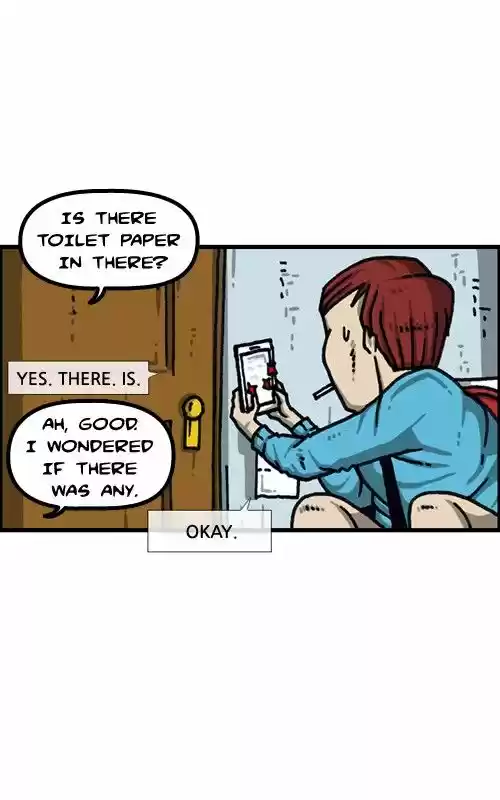 The Sound of Your Heart 311