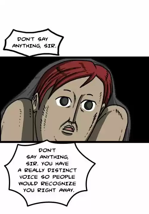 The Sound of Your Heart 311