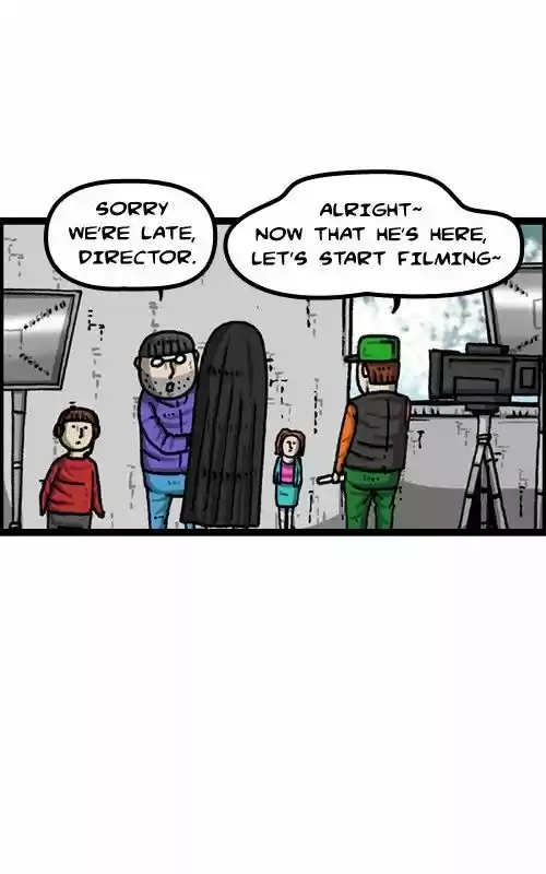 The Sound of Your Heart 311