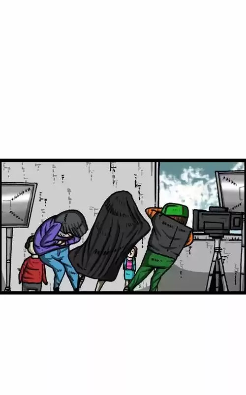 The Sound of Your Heart 311