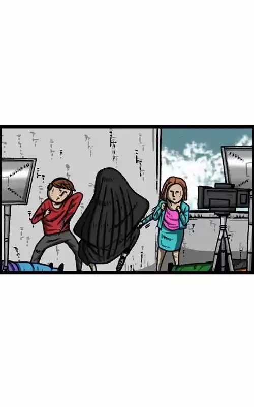 The Sound of Your Heart 311