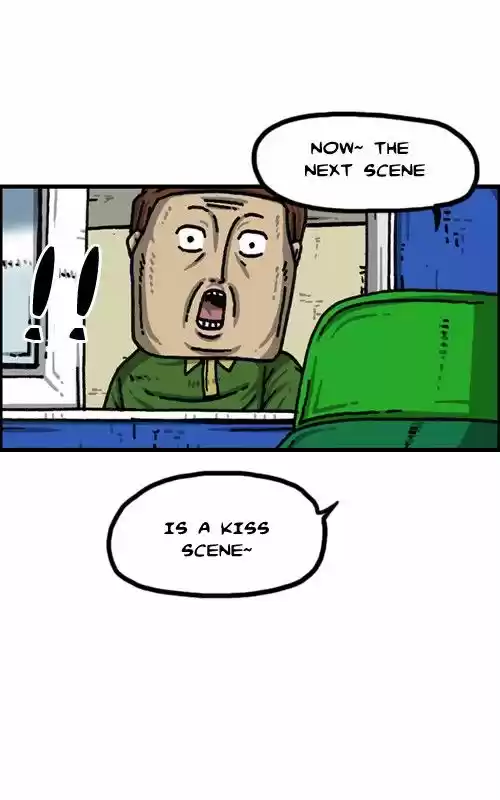 The Sound of Your Heart 311