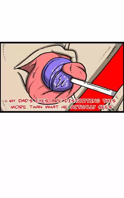 The Sound of Your Heart 311