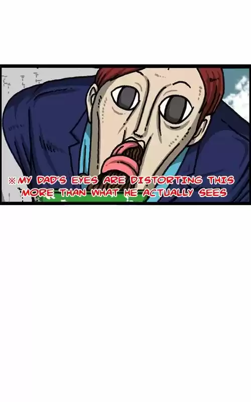 The Sound of Your Heart 311