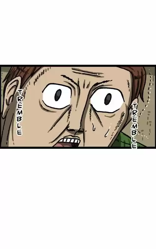 The Sound of Your Heart 311