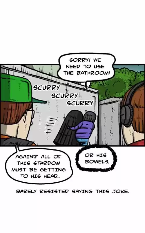 The Sound of Your Heart 311