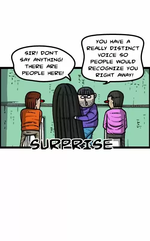 The Sound of Your Heart 311