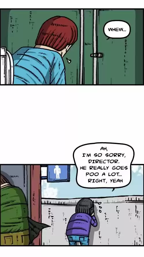 The Sound of Your Heart 311