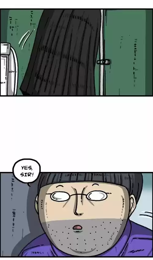 The Sound of Your Heart 311