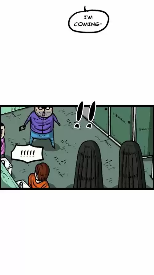 The Sound of Your Heart 311