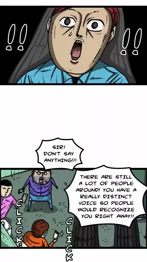 The Sound of Your Heart 311