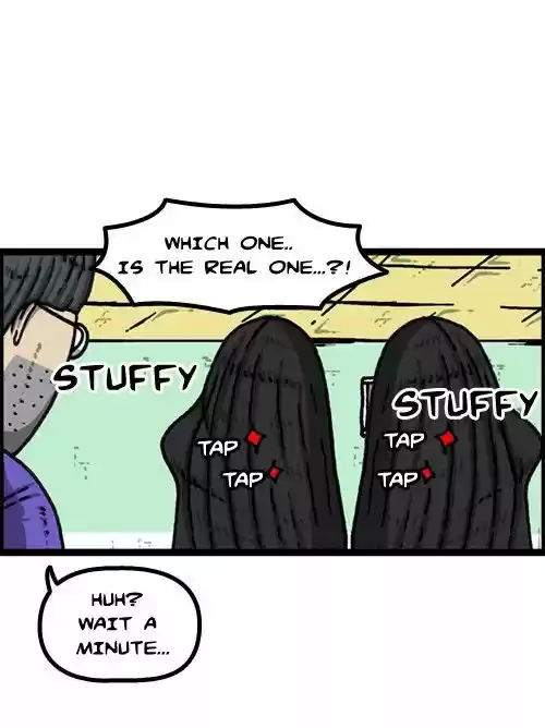 The Sound of Your Heart 311