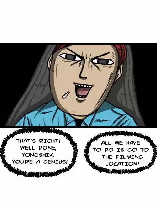 The Sound of Your Heart 311