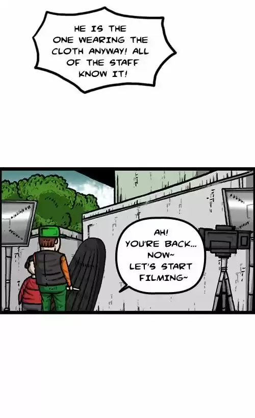 The Sound of Your Heart 311