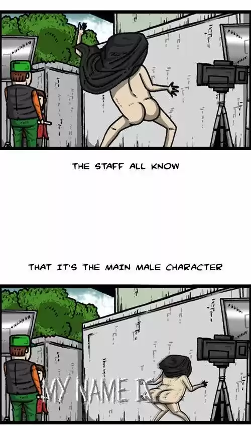 The Sound of Your Heart 311