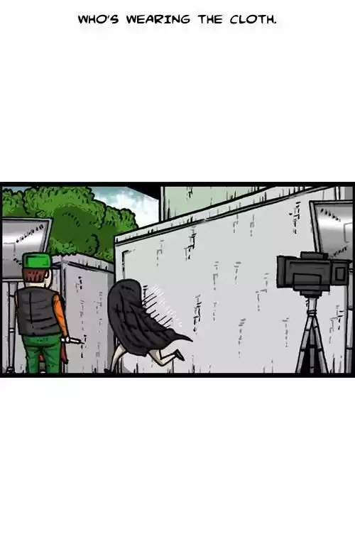 The Sound of Your Heart 311