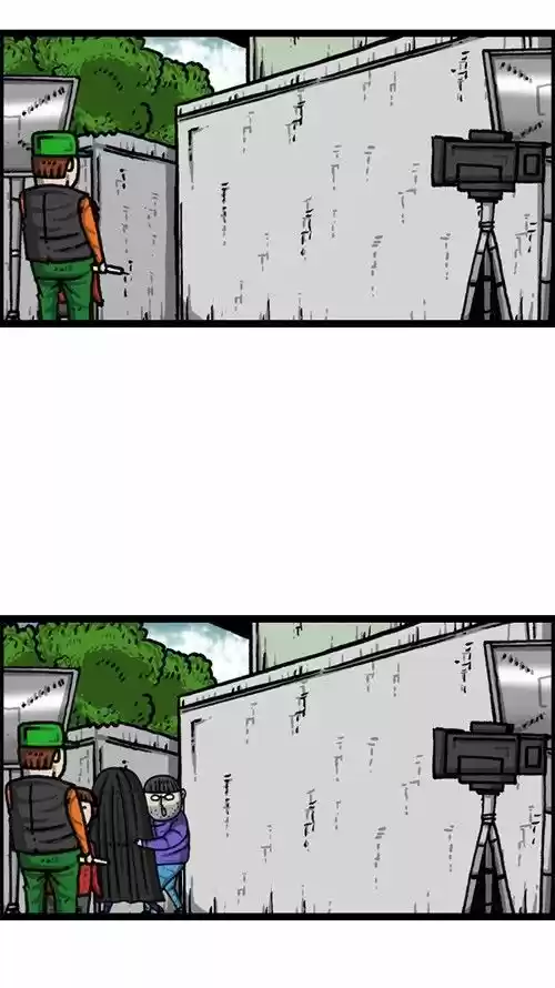 The Sound of Your Heart 311