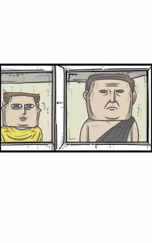 The Sound of Your Heart 311