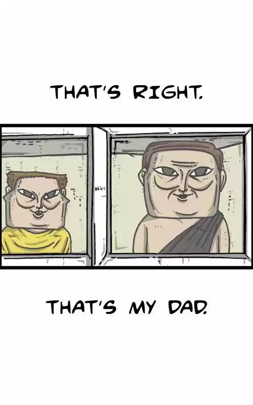 The Sound of Your Heart 311