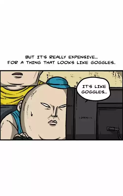 The Sound of Your Heart 312