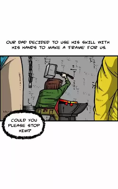 The Sound of Your Heart 312