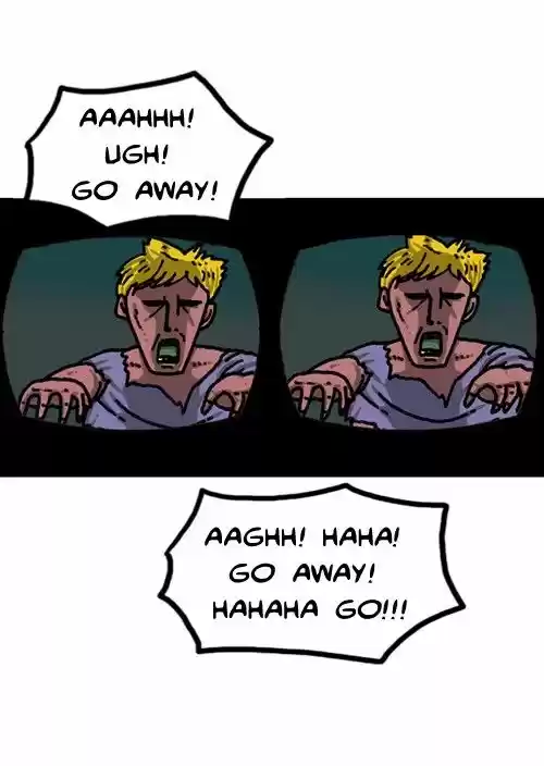 The Sound of Your Heart 312