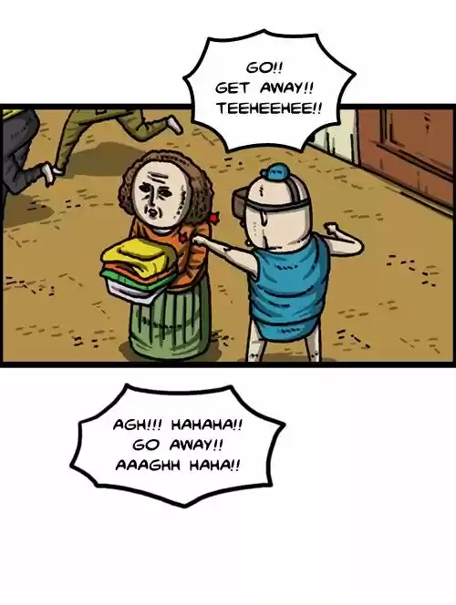 The Sound of Your Heart 312