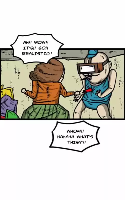 The Sound of Your Heart 312